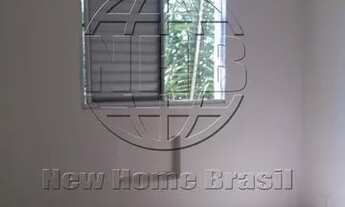 Imagem 5: Apartamento para Venda em Ribeirão Preto, Sumarezinho, 2 dormitórios, 1 banheiro, 1 vaga