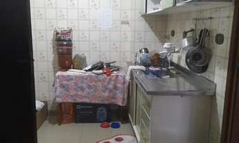 Imagem 6: Apartamento para venda tem 80 m2 3 quartos, sacada, em Jardim Bonfiglioli - SP - SP 1 km