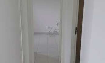 Imagem 5: SãO PAULO - Padrão - Jardim Ester Yolanda