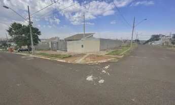 Imagem 4: Maringá - Casa - Jardim Novo Paulista