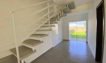 Imagem 4: Casa Sobrado 2 suítes com escritura publica no Rio Vermelho