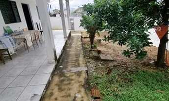 Imagem 3: Casa para Venda em Presidente Prudente, Jardim Icaray, 2 dormitórios, 2 suítes, 2 banheiro