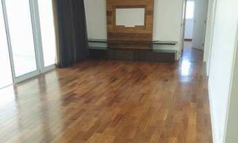 Imagem 6: Apartamento com 3 dormitórios à venda, 142 m² no condomínio PLAZA MAYOR - Vila Leopoldina