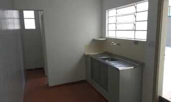 Imagem 4: SAO PAULO - Casa padrao - POMPEIA