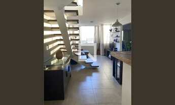 Imagem: Apartamento à Venda - Tucuruvi, 2 Quartos