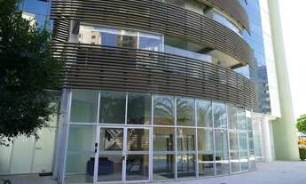 Imagem 4: CAMPINAS - Apartamento Padrão - Cambuí