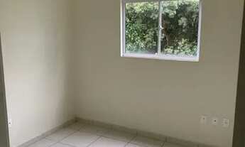 Imagem 6: Aluga Apartamento