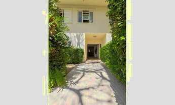 Imagem 4: MADMMDMES 213 Casa 601251058-4