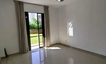 Imagem 7: EDIFICIO BEIRA RIO - Quadra Mar - ANUAL