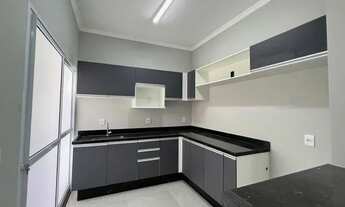 Imagem 5: Casa a venda no Hipódromo