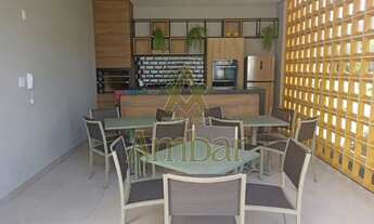 Imagem 5: Cobertura - Ribeirão Preto - Alto da Boa Vista