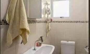 Imagem 7: Casa para venda com 43 metros quadrados com 3 quartos em Jardim Santo Inácio - Salvador