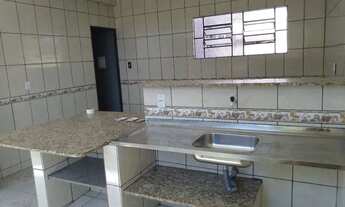 Imagem 3: Casa para locação