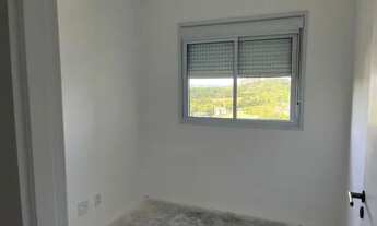 Imagem 2: Apartamento - venda R$630.000,00 ou locação R$4.500,00 pacote - Splendya - Arujá - SP