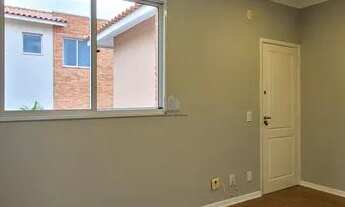 Imagem 5: Apartamento para alugar no Parque Prado , Casa para alugar no Parque Prado