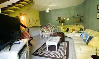 Imagem 4: CASA DE CONDOMINIO A VENDA NA PRAIA DE JUQUEHY!!