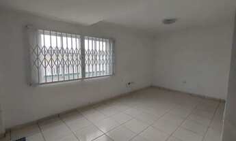 Imagem 7: Sobrado Comercial