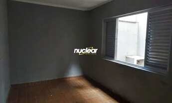 Imagem 6: Casa para aluguel, 5 quartos, 4 vagas, Cidade São Mateus - São Paulo/SP