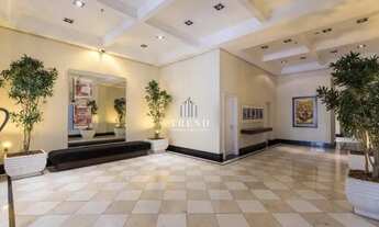 Imagem: PORTO ALEGRE - Apartamento Padrão - Moinhos