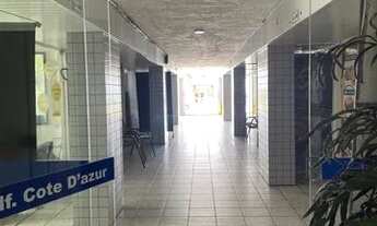 Imagem 3: Alugo Apartamento Quarto e Sala Mobiliado