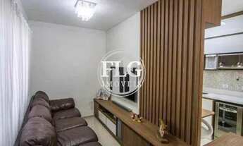 Imagem 7: Oportunidade na Vila Formosa com 2 dormitórios, 3 wc e 2 vagas