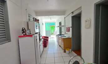 Imagem 5: Ótimo Sobrado para moradia e comércio