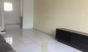 Imagem 1: SOBRADO PARA LOCAÇÃO NO BROOKLIN !!