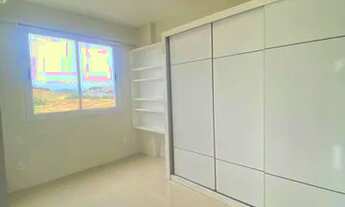 Imagem 3: Excelente Apartamento com 3 dormitórios a venda,96 m² Pedra Branca Palhoça