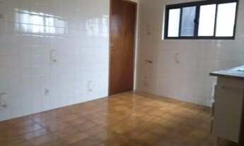 Imagem 6: Vendo Apartamento