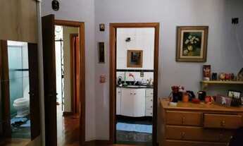 Imagem 5: Venda Residential / Sobrado Horto Florestal São Paulo