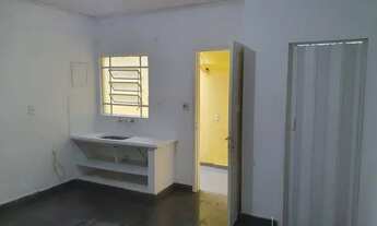 Imagem 3: São Paulo - Casa Padrão - São Lucas