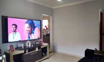 Imagem 3: Aluga Apartamento com 1 Dormitório Grande , pacote 1400