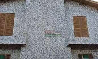 Imagem: Casa com 8 dormitórios à venda por R$