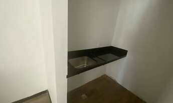 Imagem 7: Apartamento com 1 dormitório para alugar em Belo Horizonte