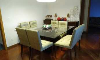 Imagem 5: Apartamento - Chácara Primavera - Campinas