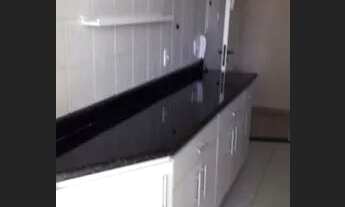 Imagem: Apartamento Residencial para locação