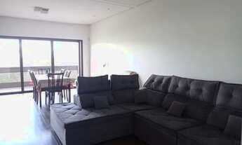 Imagem 4: Casa com 3 dormitórios para alugar, 300 m² por R$ 6.500/mês - Jardim Niero II - Louveira/S