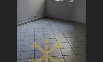 Imagem 3: São Paulo - Casa Comercial - Vila Mariana