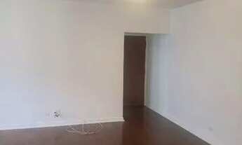 Imagem 5: Apartamento Residencial para locação, Paraíso, São Paulo - AP0533