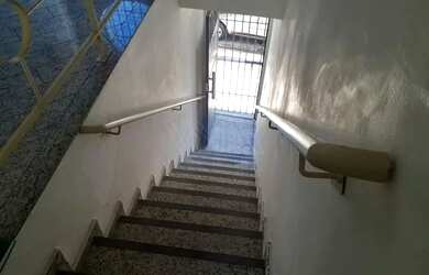 Imagem 2: Casa Assobradada, Vila Guilherme - São Paulo