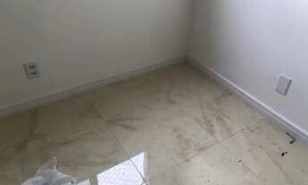 Imagem 2: Aluguel apartamento Eldorado Park