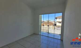 Imagem 6: CASA RESIDENCIAL DISPONÍVEL PARA LOCAÇÃO EM JOINVILLE