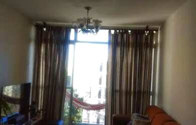 Imagem 2: Apartamento com 2 dormitórios à venda, 60 m² por R$ 310.000,00 - Jardim Celeste - São Paul