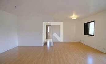 Imagem 5: Apartamento para Aluguel - Portal do Morumbi, 3 Quartos, 127 m2