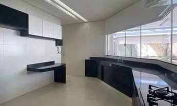 Imagem 5: Belissima casa na zona sul