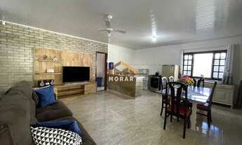 Imagem 4: Casa faixa mar em Ipanema