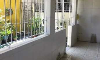 Imagem 4: NITERóI - Casa de Condomínio - Centro