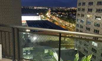 Imagem: JARDIM DE TOSCANA