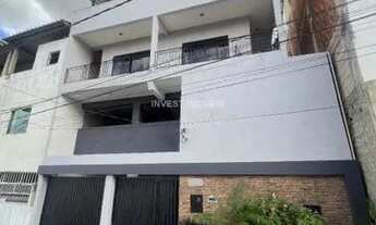 Imagem 3: Casa - Juiz de Fora MG