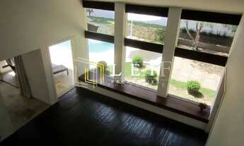 Imagem 3: Ótima casa Jardim Guedala